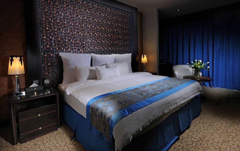 ห้องนอน รูปภาพ