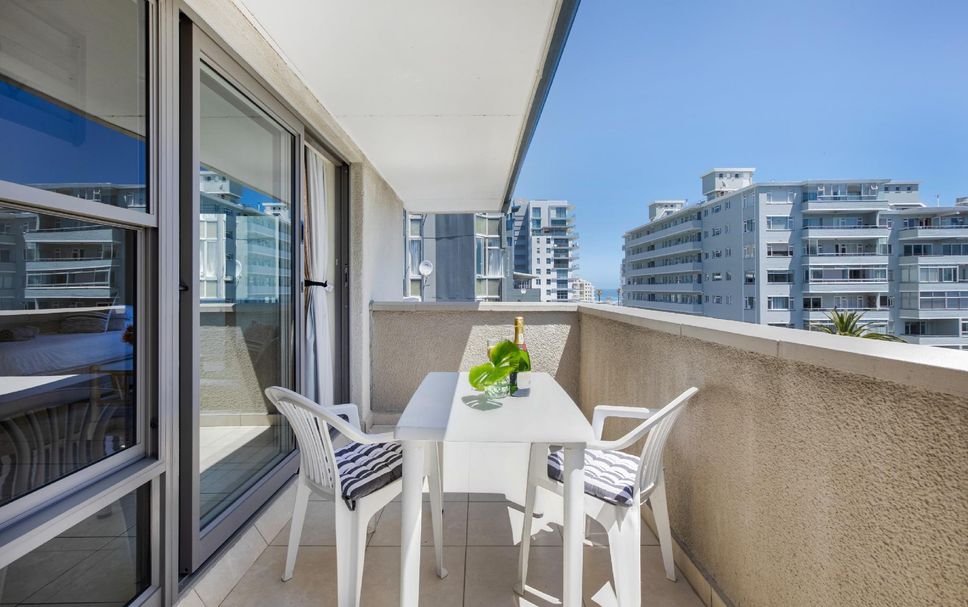 ระเบียง รูปภาพ