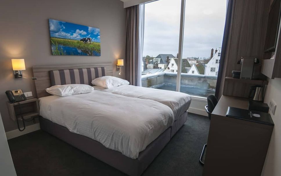 ห้องนอน รูปภาพ