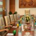 ห้องประชุม