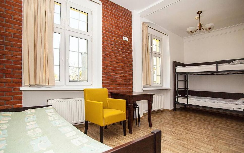 ห้องนอน รูปภาพ