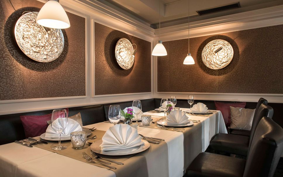 ร้านอาหาร รูปภาพ