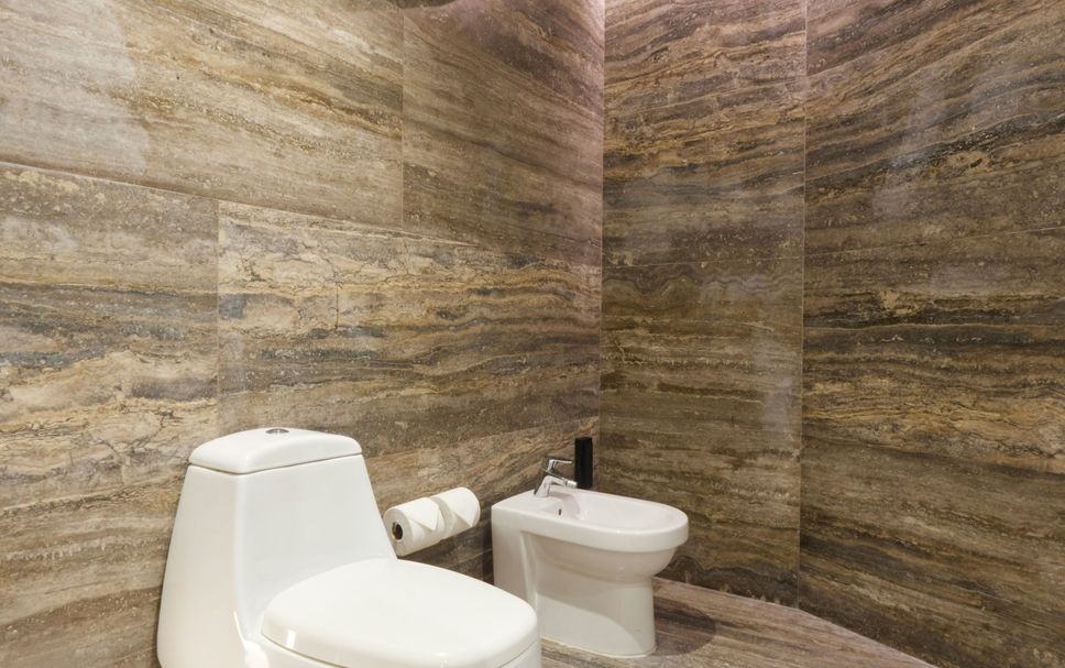 ห้องนอน รูปภาพ