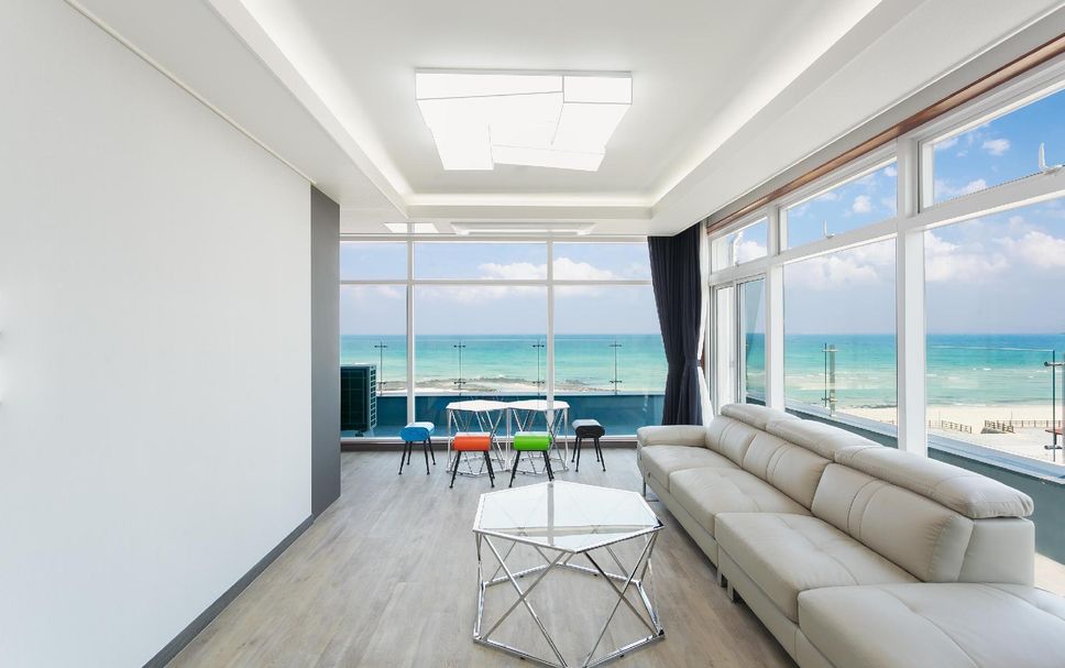 ห้องนั่งเล่น รูปภาพ