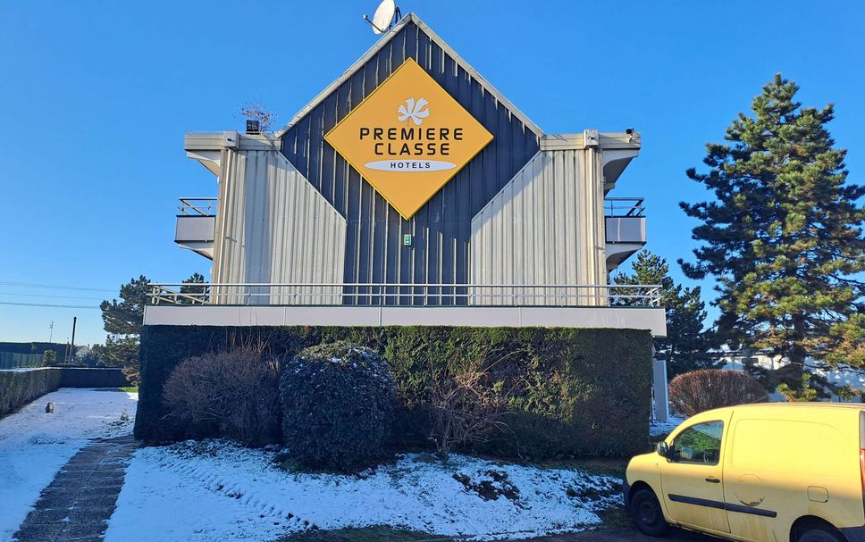 อาคาร รูปภาพ