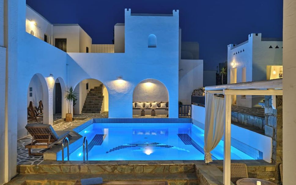 สระว่ายน้ำ รูปภาพ