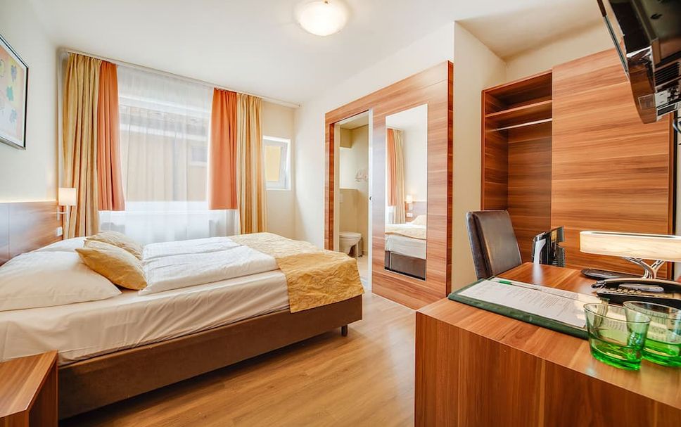 ห้องนอน รูปภาพ