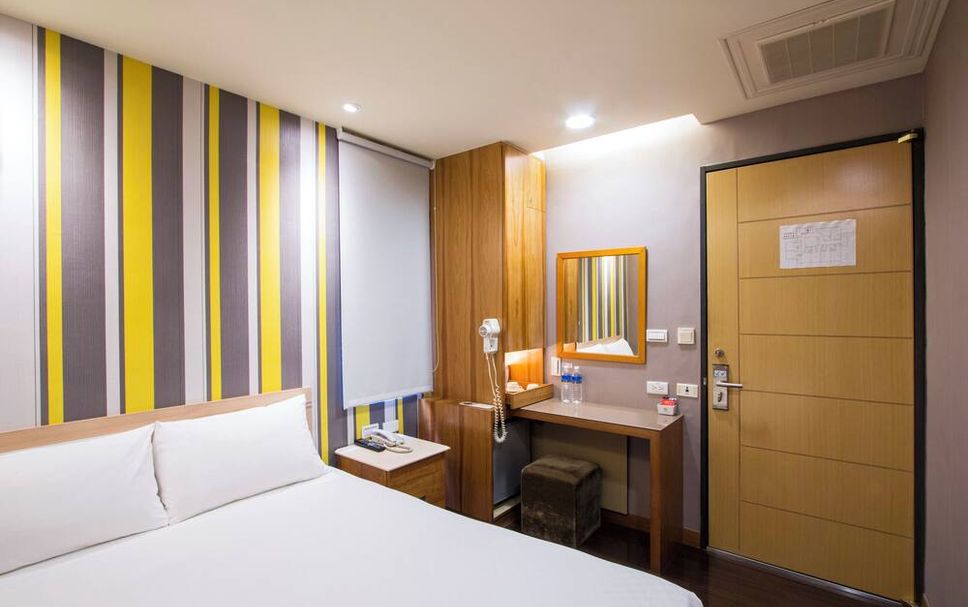 ห้องนอน รูปภาพ