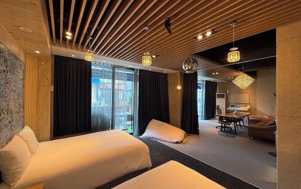 ห้องนอน รูปภาพ