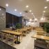 ร้านอาหาร