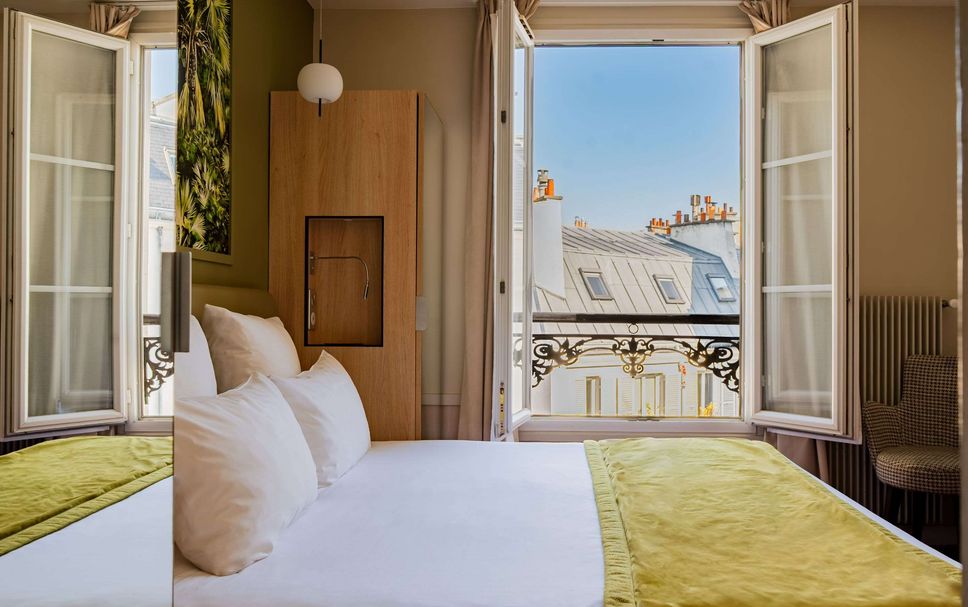 ห้องนอน รูปภาพ