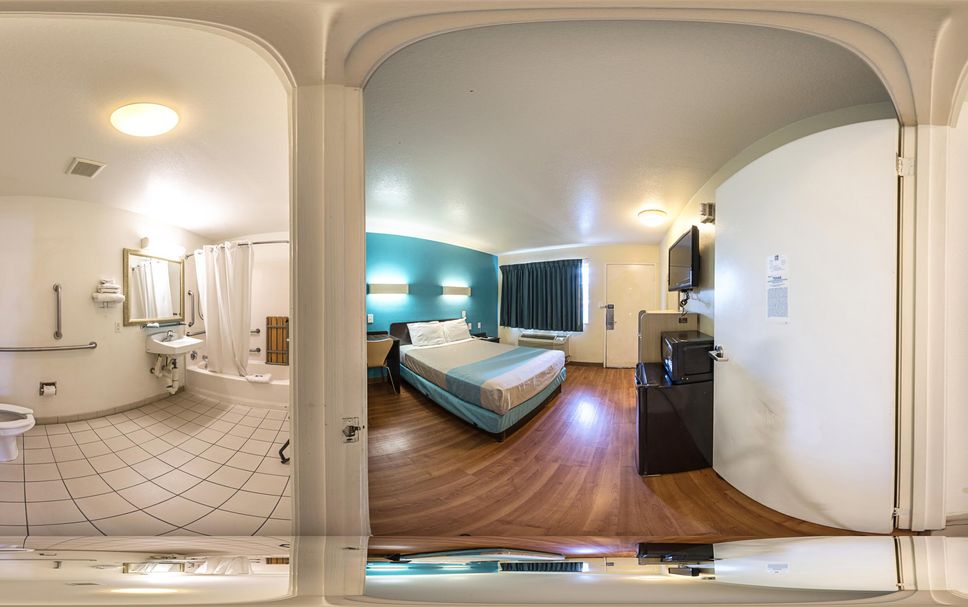 ห้องนอน รูปภาพ