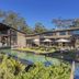 อื่น ๆ