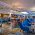 บาร์