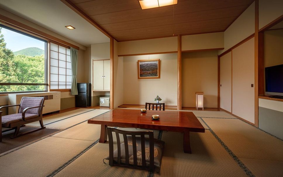 ห้องอาหาร รูปภาพ