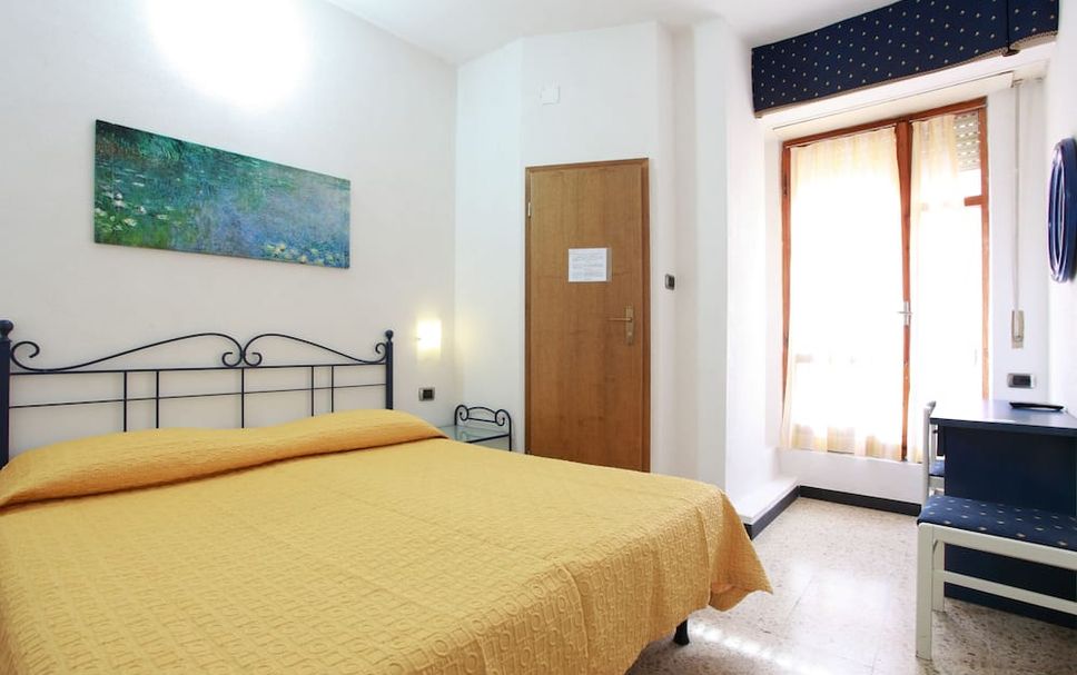 ห้องนอน รูปภาพ