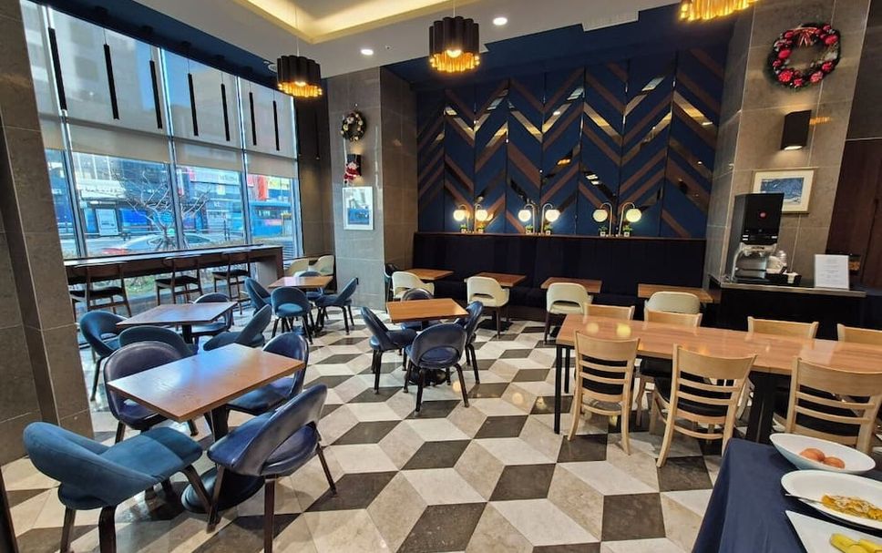 ร้านอาหาร รูปภาพ