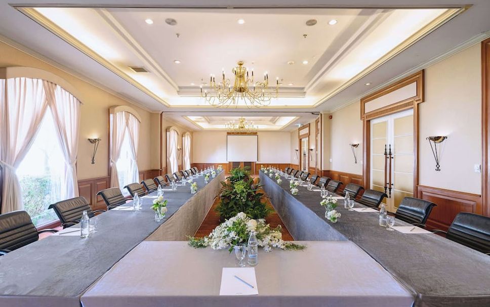 ห้องประชุม รูปภาพ