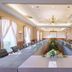 ห้องประชุม