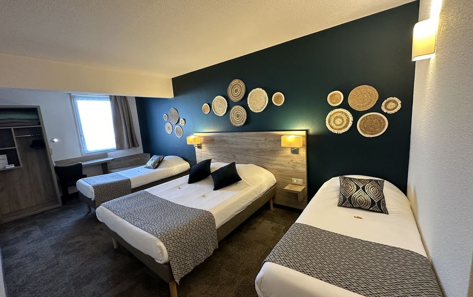 ห้องนอน รูปภาพ