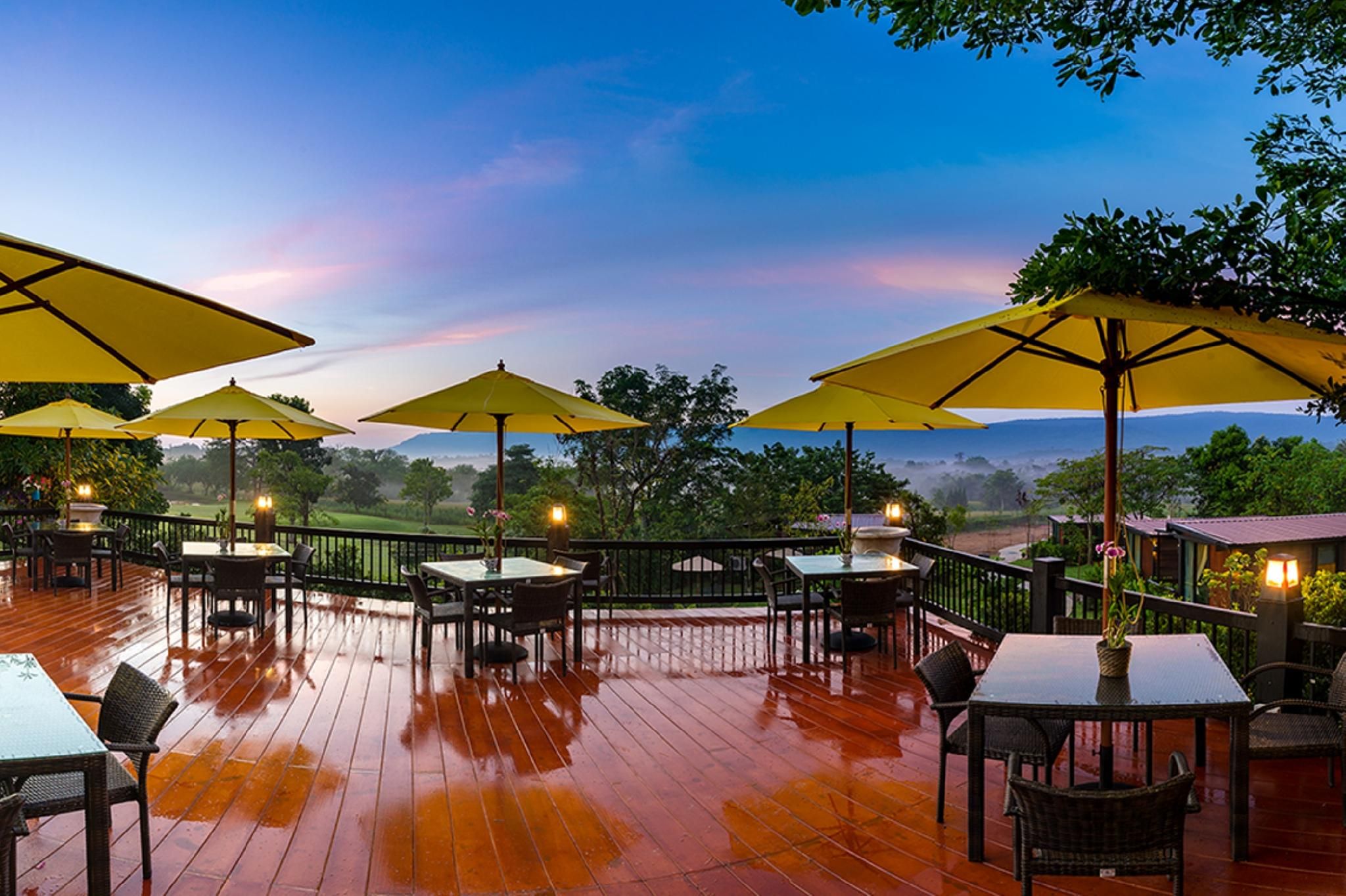 ร้านอาหาร รูปภาพ