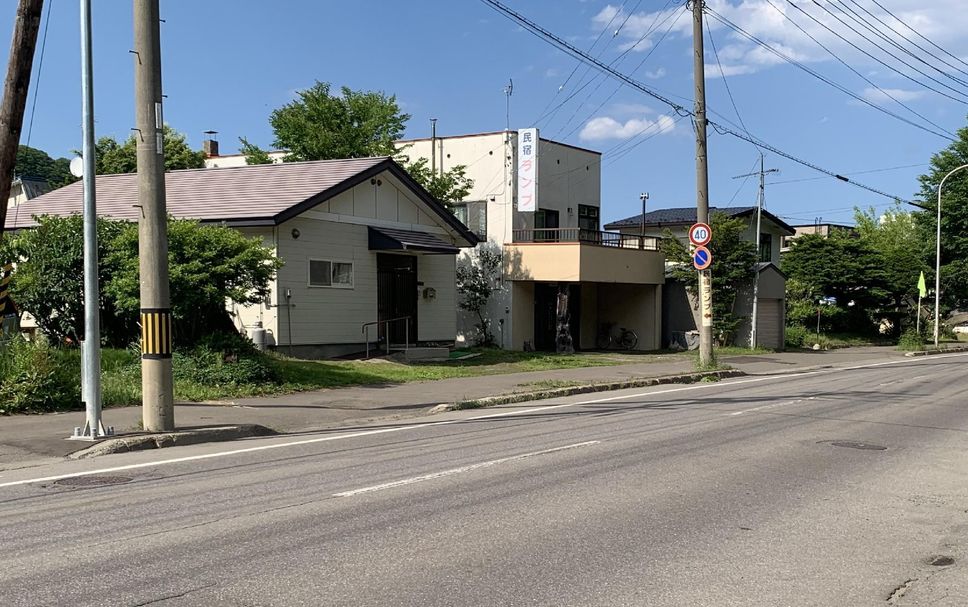 อาคาร รูปภาพ