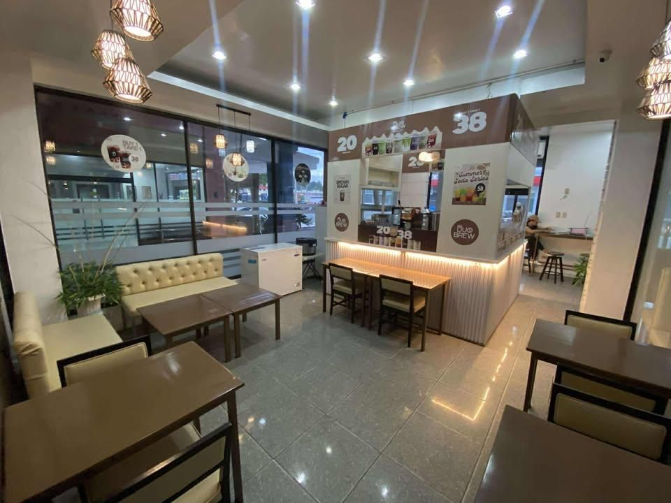 ร้านอาหาร รูปภาพ