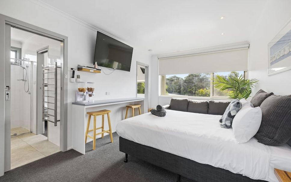 ห้องนอน รูปภาพ