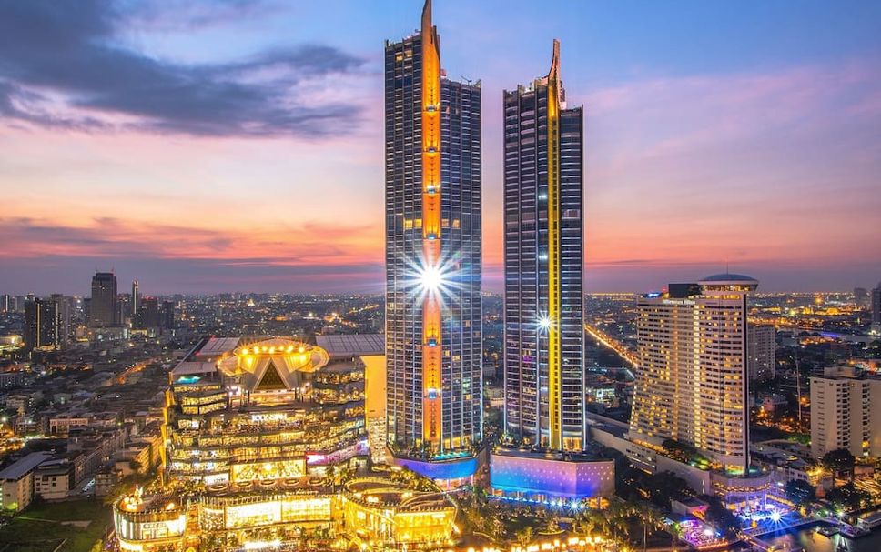 อาคาร รูปภาพ