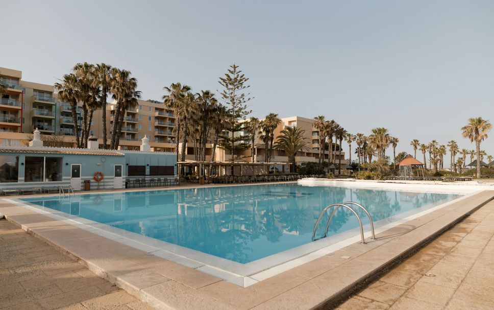 สระว่ายน้ำ รูปภาพ