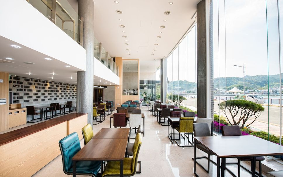 ร้านอาหาร รูปภาพ