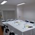 ห้องประชุม