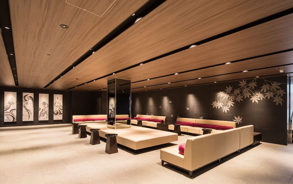 เลานจ์ รูปภาพ