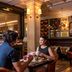 ร้านอาหาร