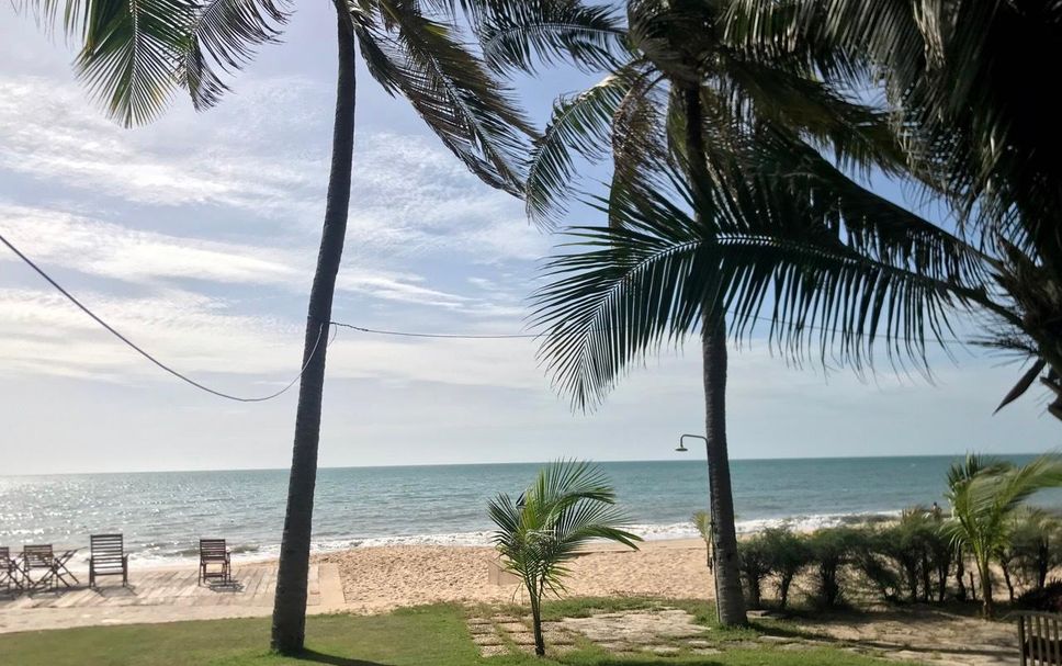 ชายหาด รูปภาพ