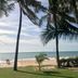 ชายหาด