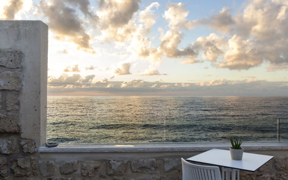 ระเบียง รูปภาพ