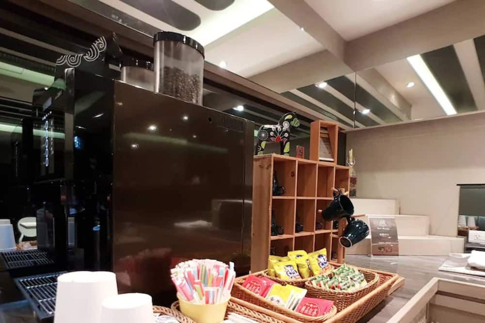 อื่น ๆ