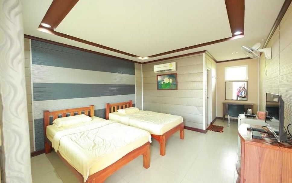 อาคาร รูปภาพ