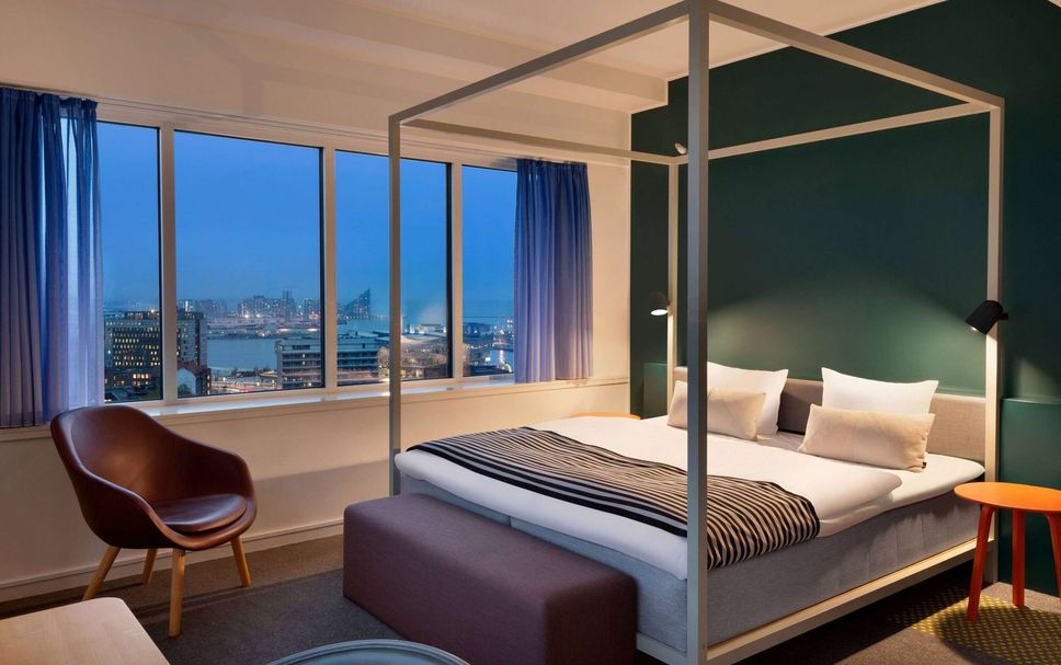 ห้องนอน รูปภาพ