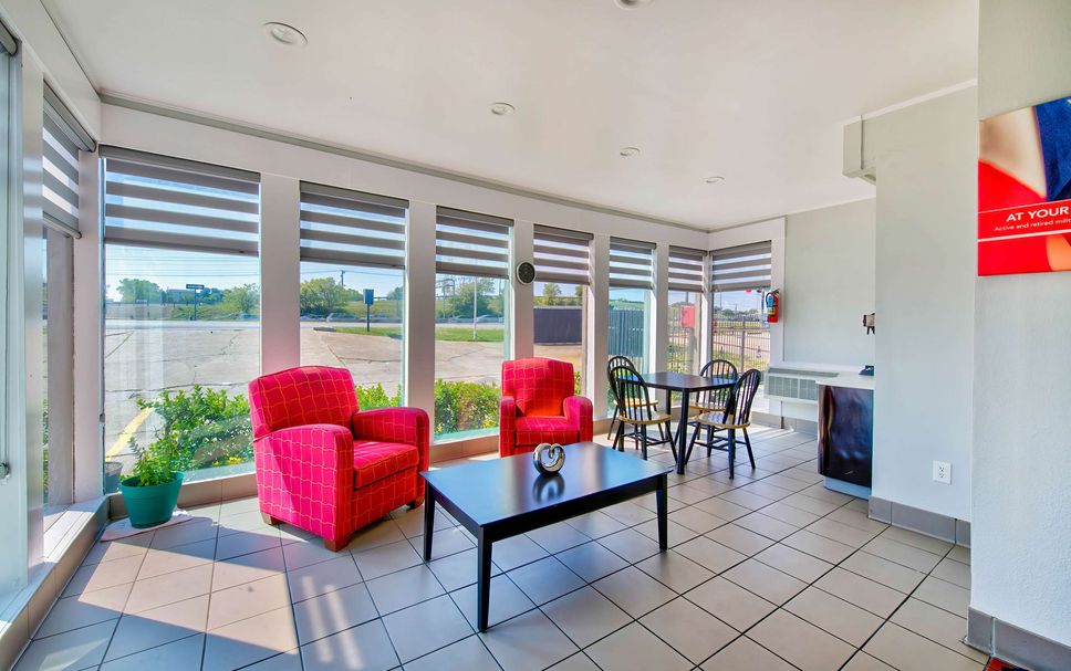 ห้องนั่งเล่น รูปภาพ