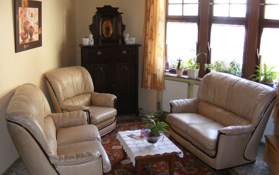 ห้องนั่งเล่น รูปภาพ