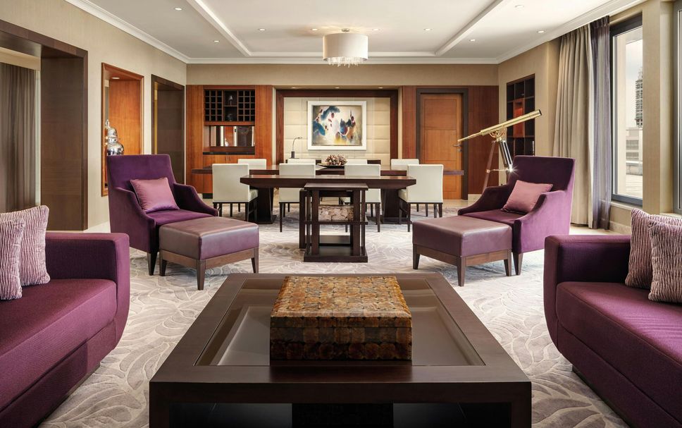 เลานจ์ รูปภาพ