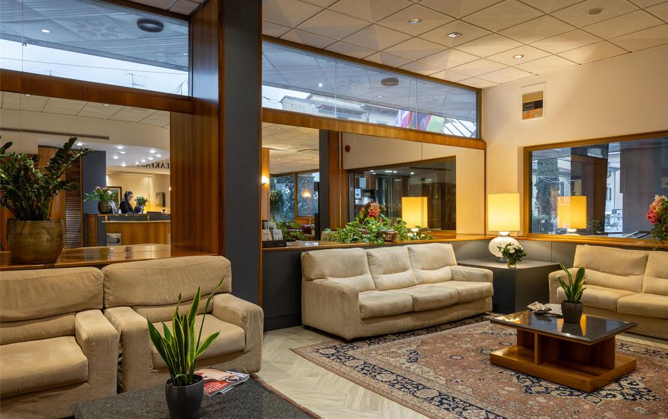 เลานจ์ รูปภาพ