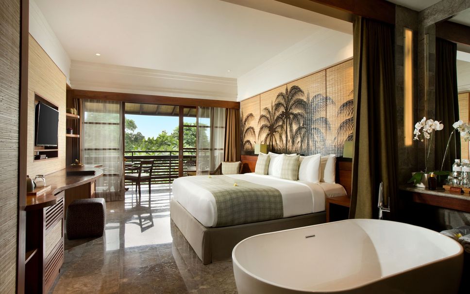 ห้องนอน รูปภาพ