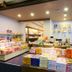 ร้านค้า