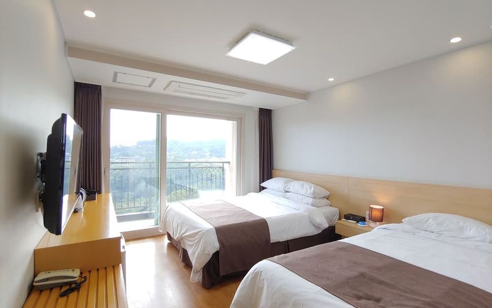 ห้องนอน รูปภาพ