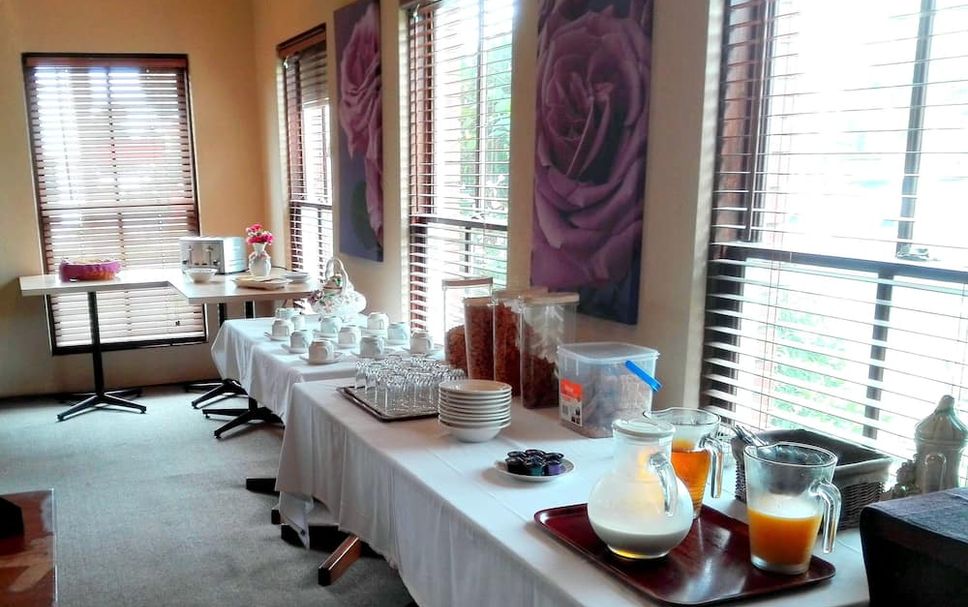 ร้านอาหาร รูปภาพ