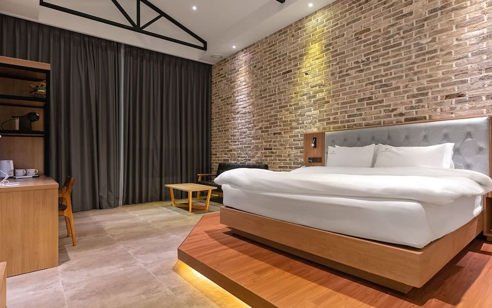 ห้องนอน รูปภาพ