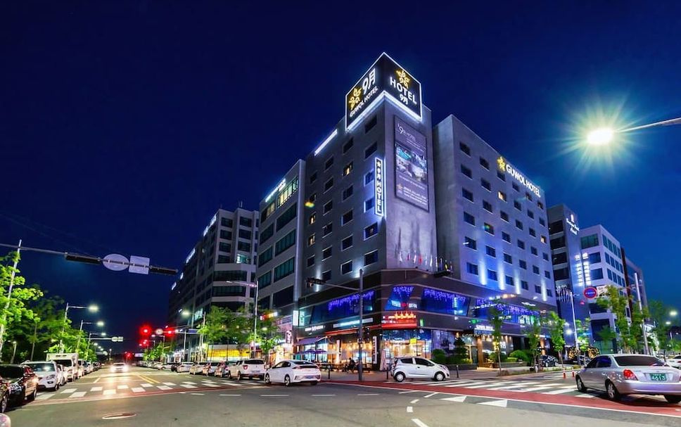 อาคาร รูปภาพ